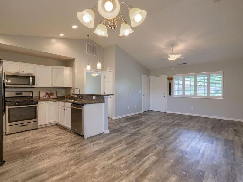 117 Pioneer Circle, Pickerington, OH 43147 Photo 7