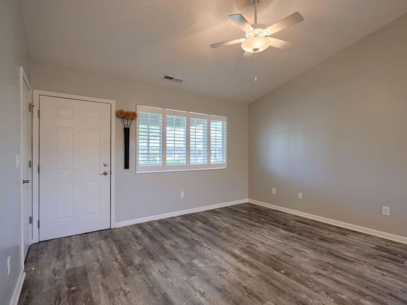 117 Pioneer Circle, Pickerington, OH 43147 Photo 9