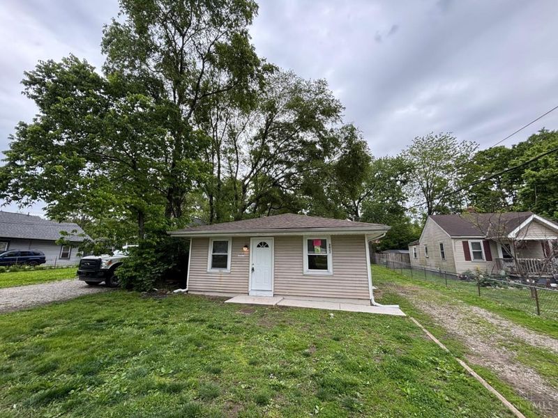 3027 Seneca Street, Middletown, OH 45044 Photo 1