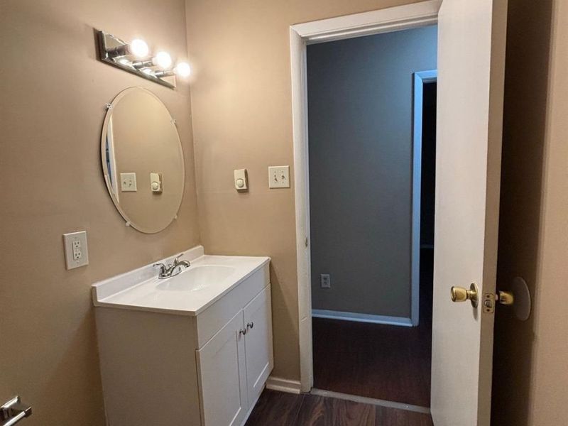 3027 Seneca Street, Middletown, OH 45044 Photo 10