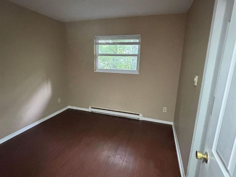 3027 Seneca Street, Middletown, OH 45044 Photo 11