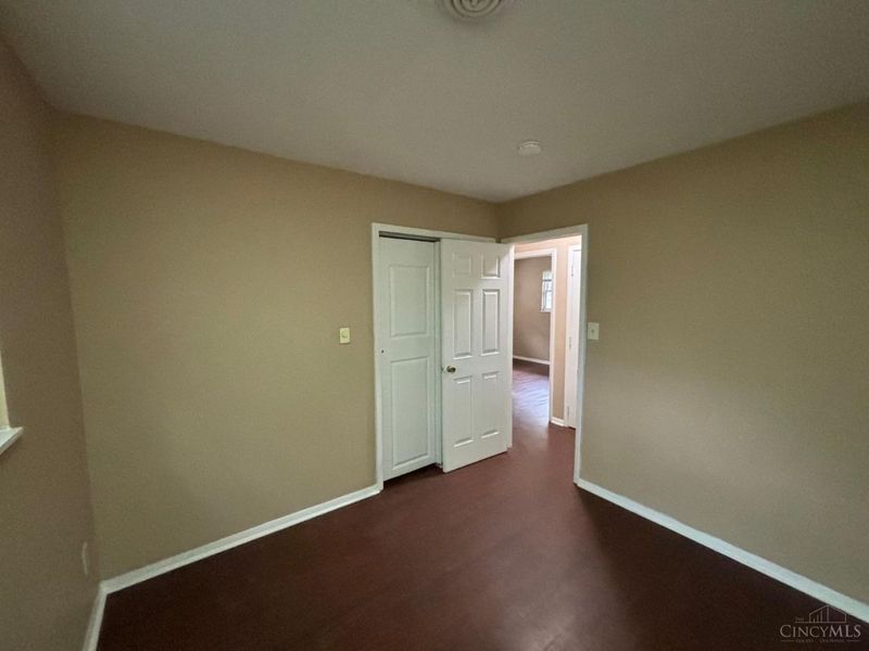 3027 Seneca Street, Middletown, OH 45044 Photo 12