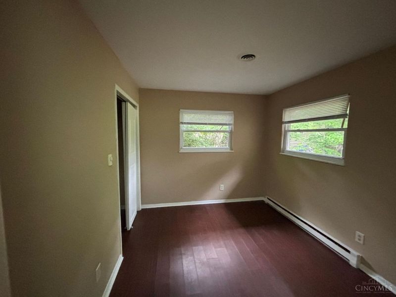 3027 Seneca Street, Middletown, OH 45044 Photo 13