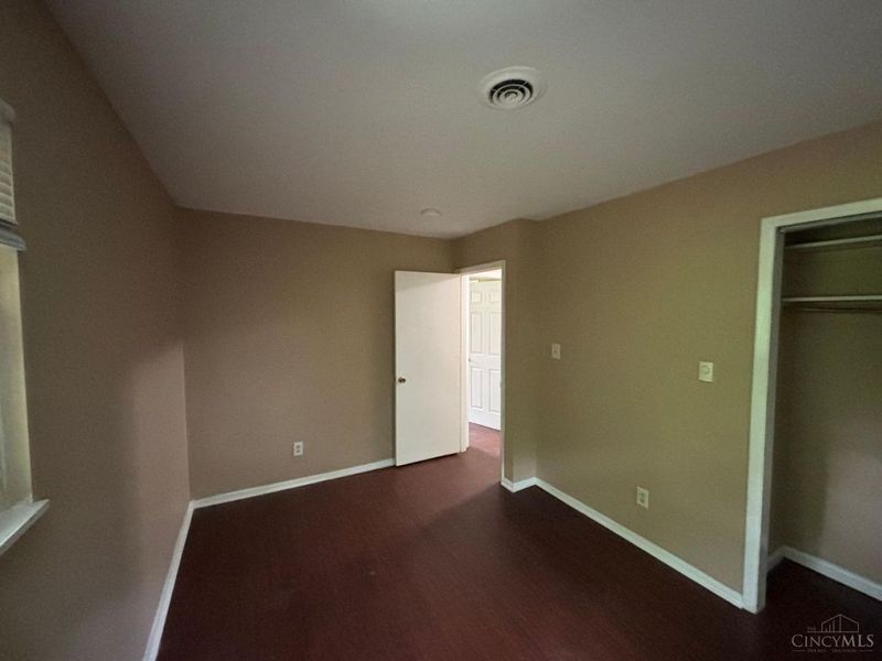 3027 Seneca Street, Middletown, OH 45044 Photo 14
