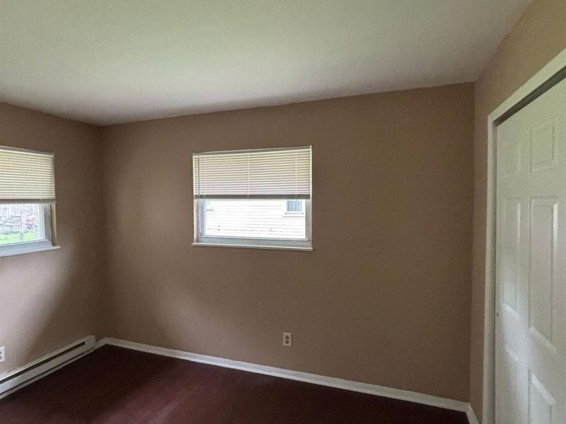 3027 Seneca Street, Middletown, OH 45044 Photo 15