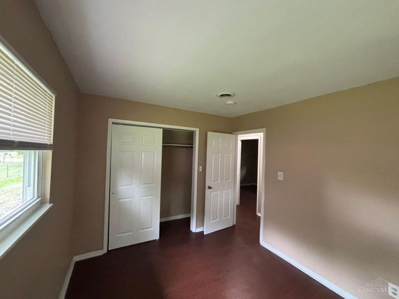 3027 Seneca Street, Middletown, OH 45044 Photo 16