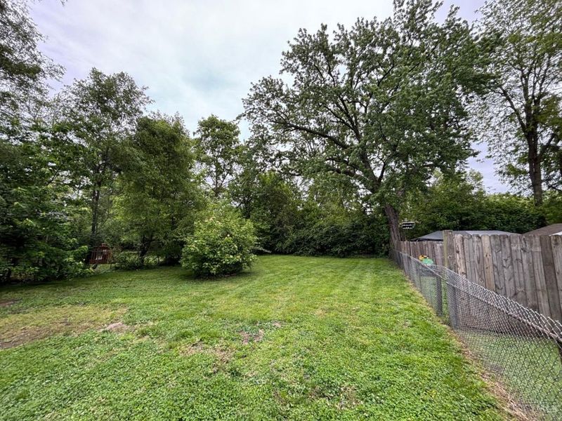 3027 Seneca Street, Middletown, OH 45044 Photo 18