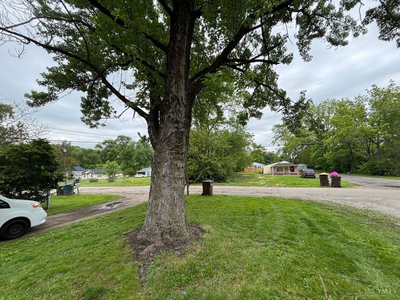 3027 Seneca Street, Middletown, OH 45044 Photo 19