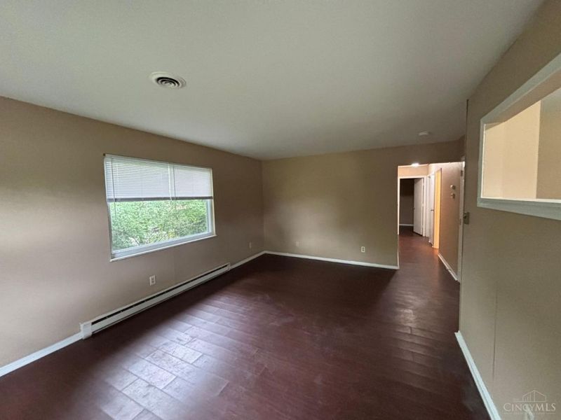 3027 Seneca Street, Middletown, OH 45044 Photo 2