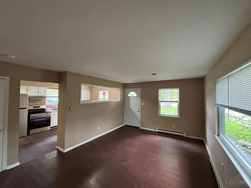 3027 Seneca Street, Middletown, OH 45044 Photo 4