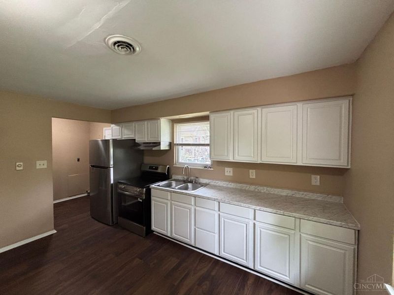 3027 Seneca Street, Middletown, OH 45044 Photo 6