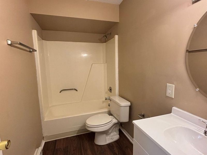 3027 Seneca Street, Middletown, OH 45044 Photo 9