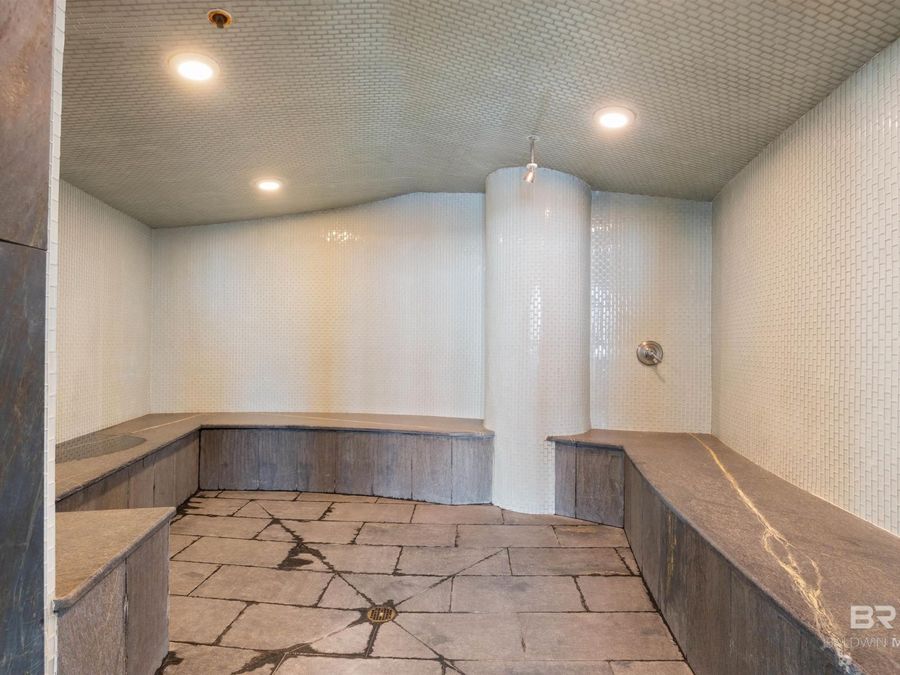 Property Image 66
