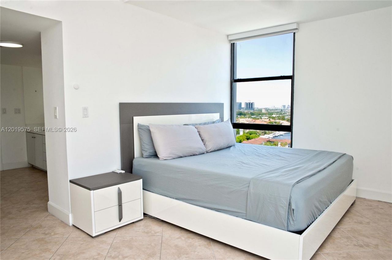 3675 N Country Club Dr, Unit 1903, Aventura, FL 33180 Photo