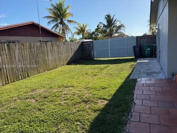 30321 SW 155th Ave , Unit n/a, Homestead, FL 33033
