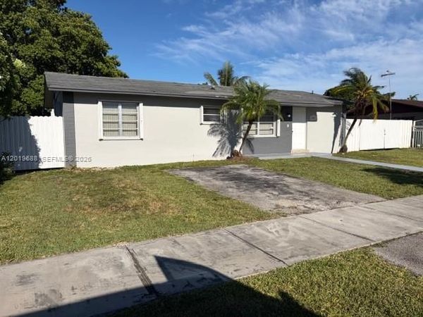 30321 SW 155th Ave, Unit n/a, Homestead, FL 33033