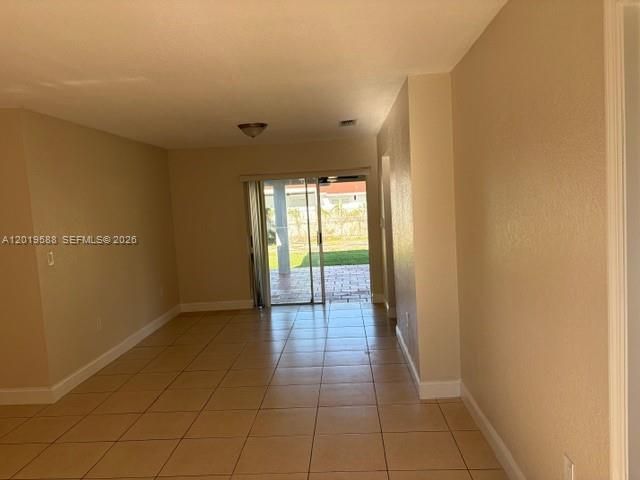 30321 SW 155th Ave, Unit n/a, Homestead, FL 33033 Photo