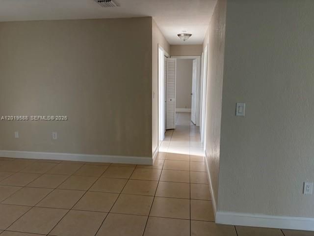 30321 SW 155th Ave, Unit n/a, Homestead, FL 33033 Photo