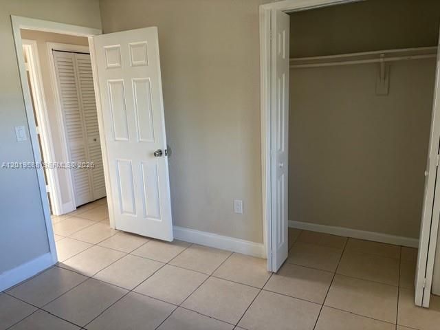 30321 SW 155th Ave, Unit n/a, Homestead, FL 33033 Photo