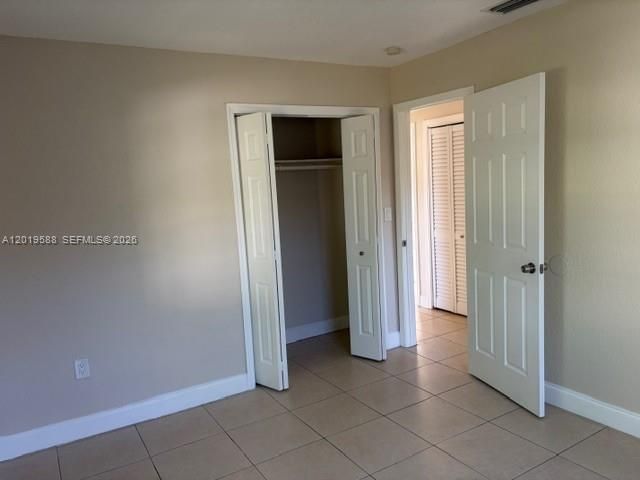 30321 SW 155th Ave, Unit n/a, Homestead, FL 33033 Photo