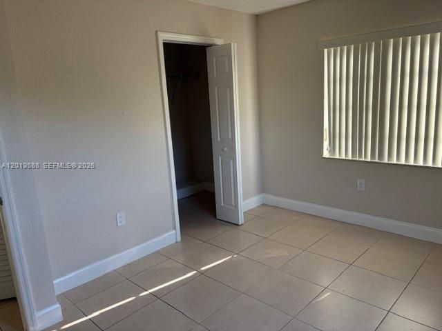 30321 SW 155th Ave, Unit n/a, Homestead, FL 33033 Photo