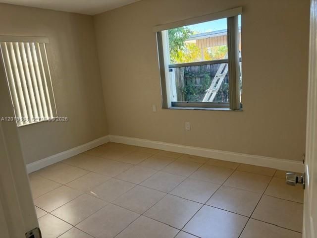 30321 SW 155th Ave, Unit n/a, Homestead, FL 33033 Photo