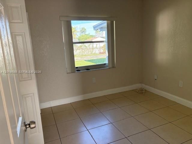 30321 SW 155th Ave, Unit n/a, Homestead, FL 33033 Photo