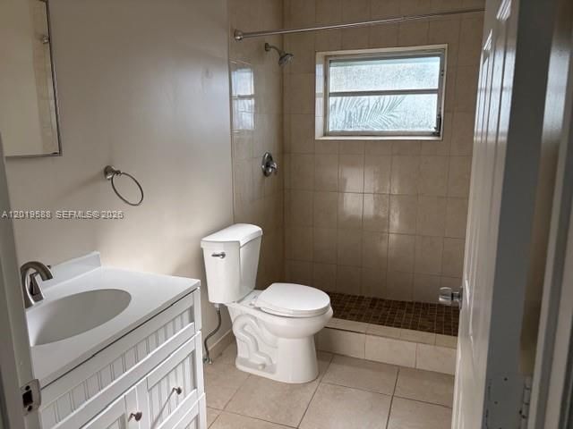 30321 SW 155th Ave, Unit n/a, Homestead, FL 33033 Photo