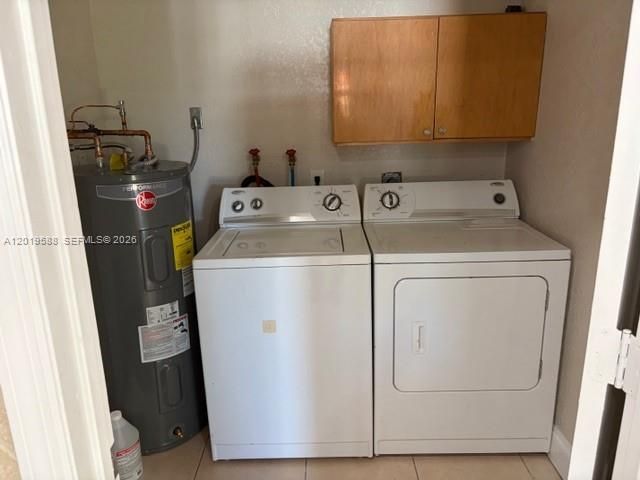 30321 SW 155th Ave, Unit n/a, Homestead, FL 33033 Photo
