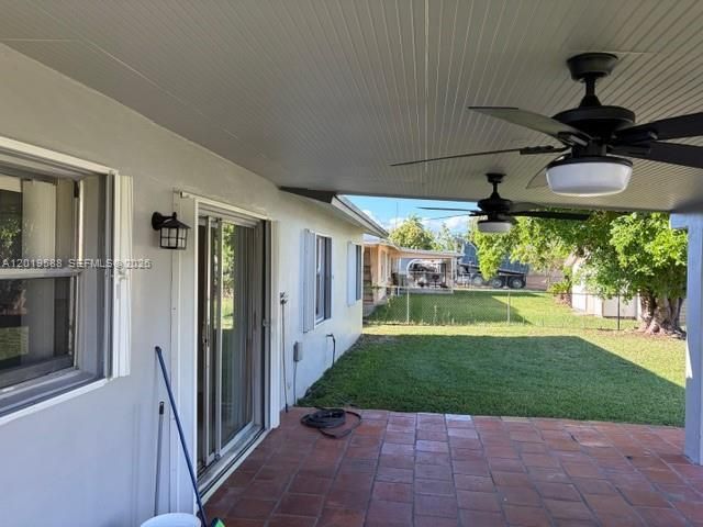 30321 SW 155th Ave, Unit n/a, Homestead, FL 33033 Photo
