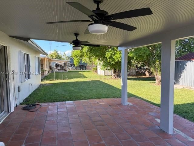 30321 SW 155th Ave, Unit n/a, Homestead, FL 33033 Photo