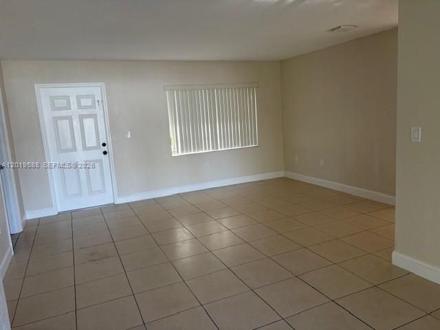 30321 SW 155th Ave, Unit n/a, Homestead, FL 33033 Photo