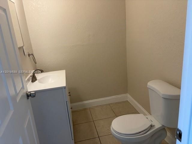 30321 SW 155th Ave, Unit n/a, Homestead, FL 33033 Photo
