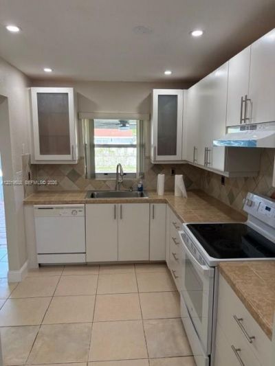 30321 SW 155th Ave, Unit n/a, Homestead, FL 33033 Photo