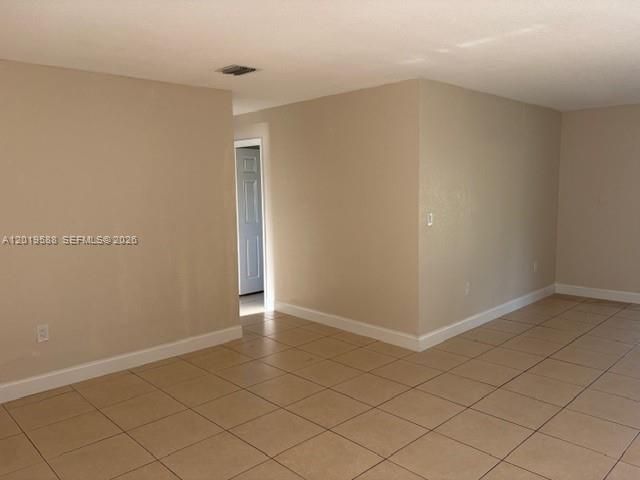 30321 SW 155th Ave, Unit n/a, Homestead, FL 33033 Photo