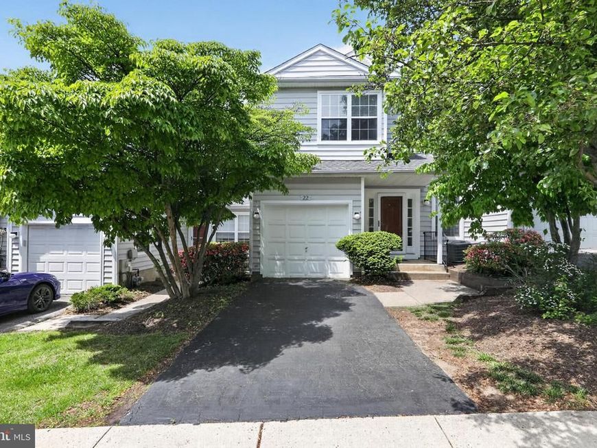 22 Victoria Circle, Collegeville, PA 19426 Main Photo