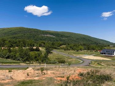 2030 STOCKTON CREEK LN , AFTON, VA 22920