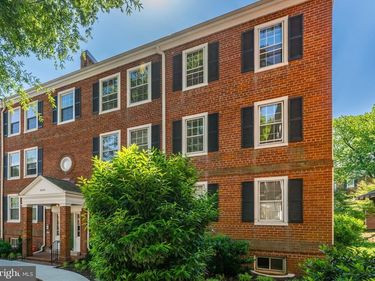 3050 S BUCHANAN STREET, Unit B2, ARLINGTON, VA 22206