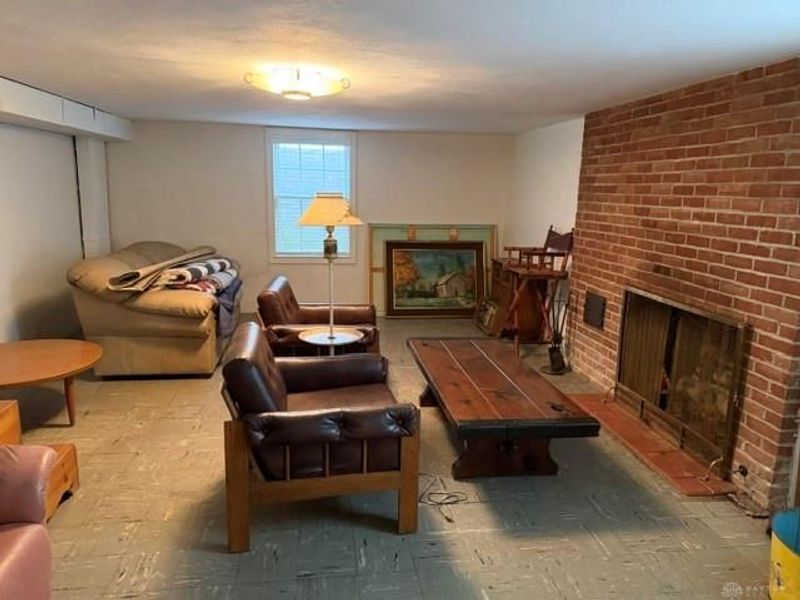 221 Grandon Road, Oakwood, OH 45419 Photo 14