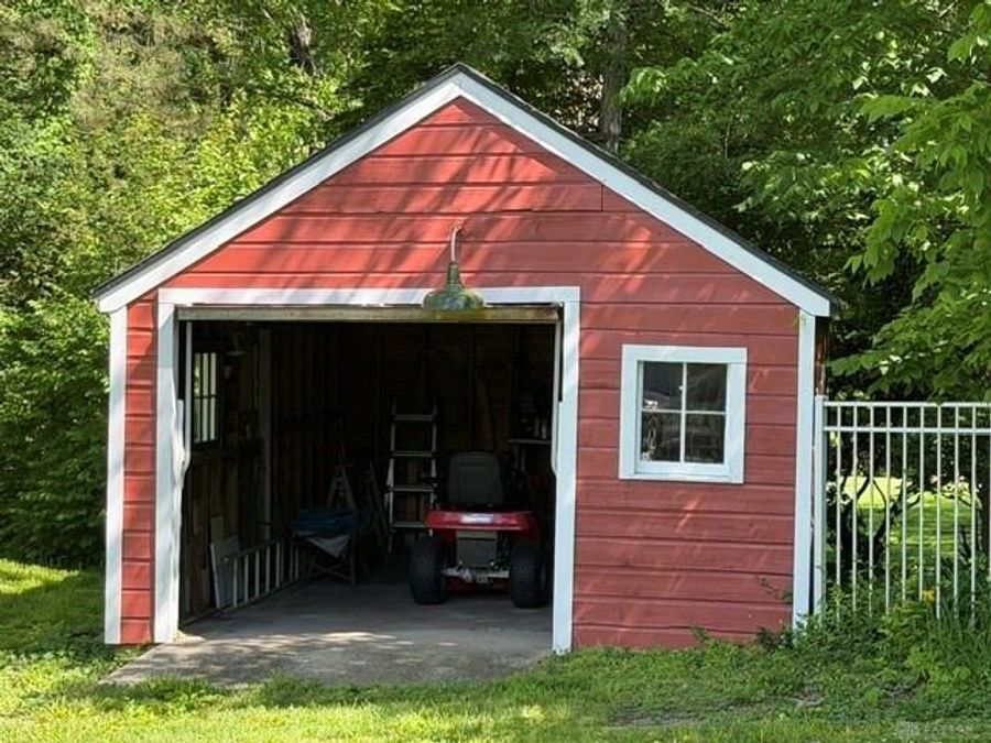 Property Image 20