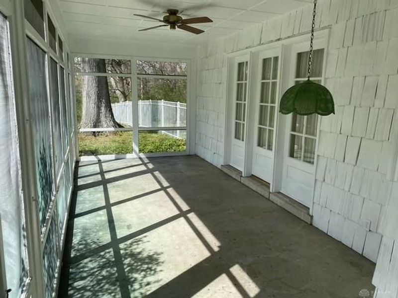 221 Grandon Road, Oakwood, OH 45419 Photo 22