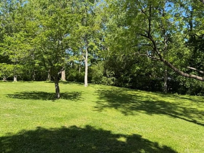 221 Grandon Road, Oakwood, OH 45419 Photo 26