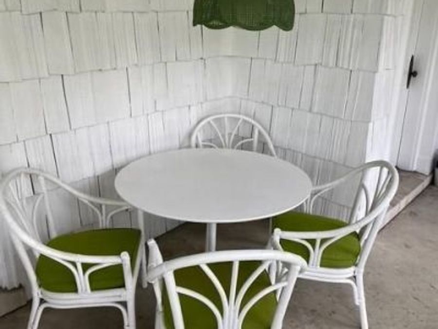 Property Image 29