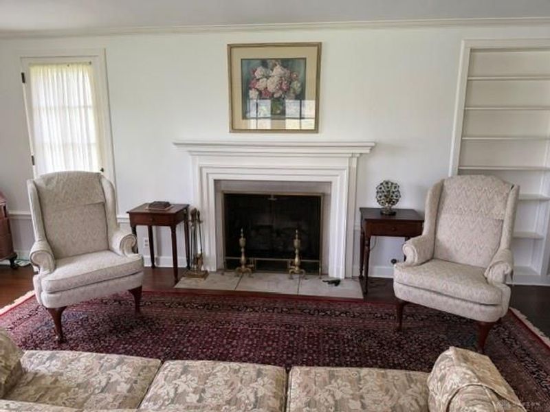 221 Grandon Road, Oakwood, OH 45419 Photo 38