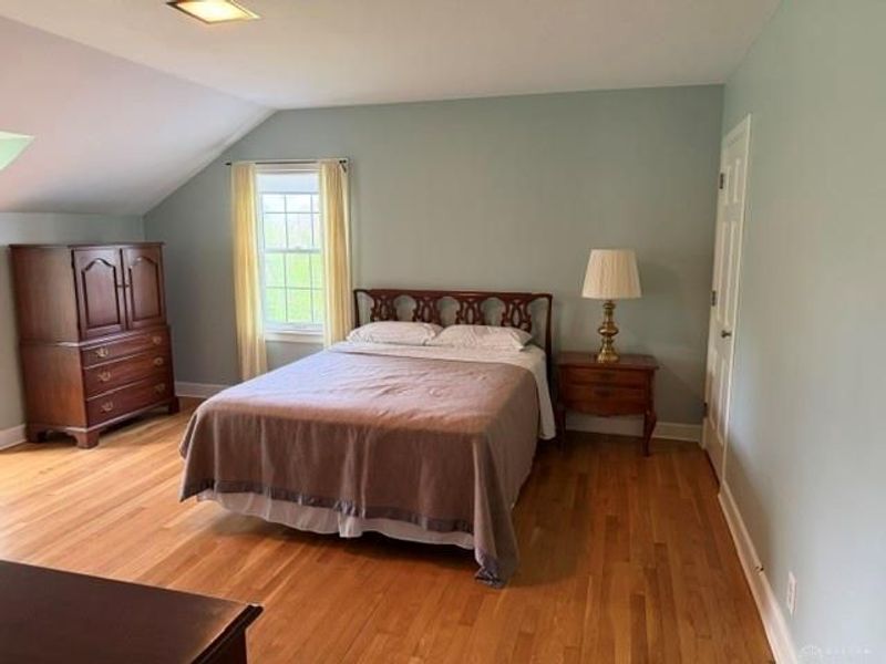 221 Grandon Road, Oakwood, OH 45419 Photo 39