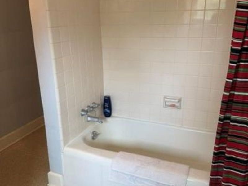 221 Grandon Road, Oakwood, OH 45419 Photo 4