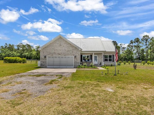 1795 Southern Crest Dr., Loris, SC 29569