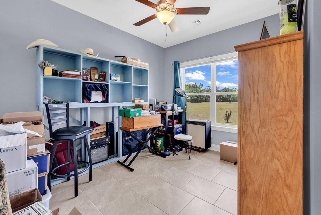 1795 Southern Crest Dr. Photo 14