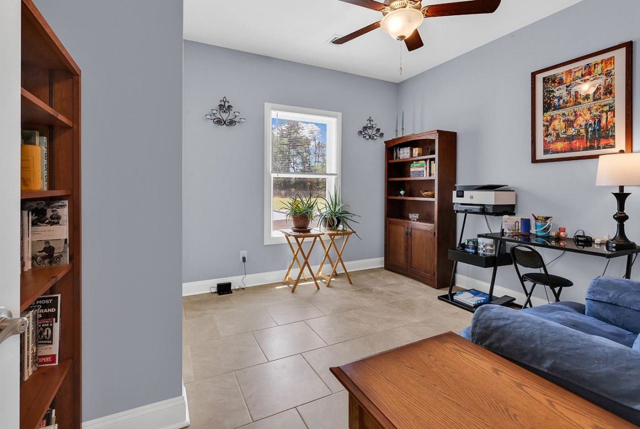 1795 Southern Crest Dr. Photo 15