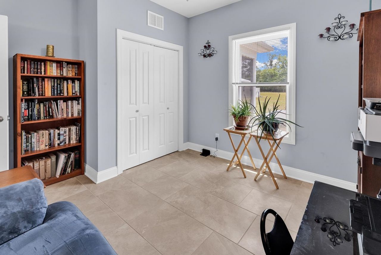 1795 Southern Crest Dr. Photo 17